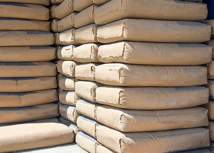 Cement Sack Adhesive