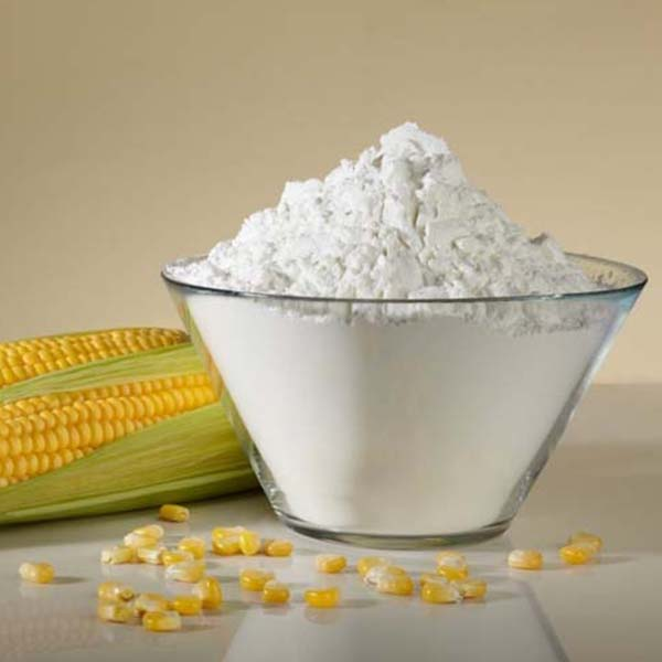 Cold Pasting Gum Powder - Automatic Plant