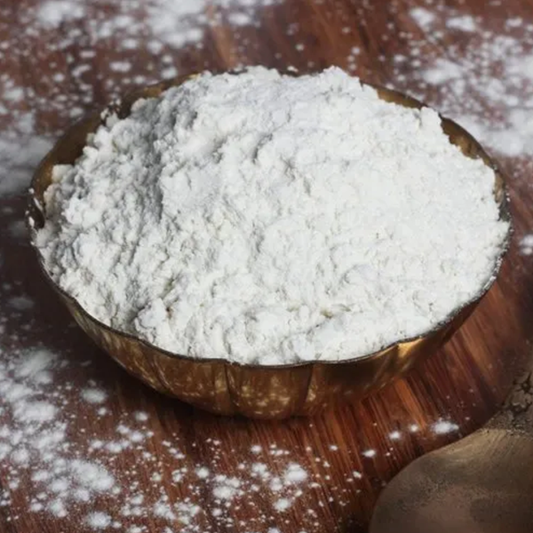 Cold Pasting Gum Powder - Semi Automatic Plant