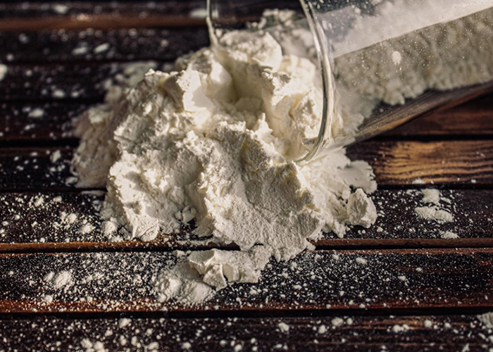 Corrugation Adhesive South East Asia