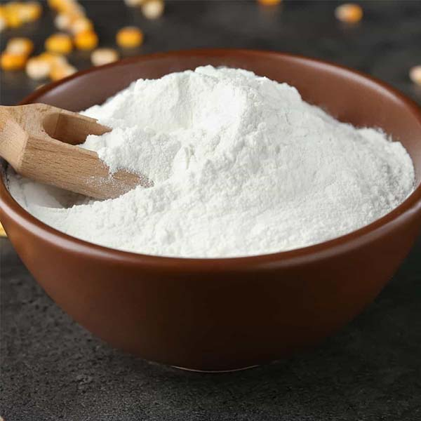 Corrugation Gum Powder - Automatic Plant