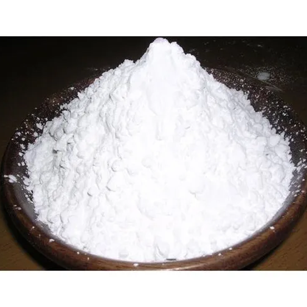 Gypsum Board Starch (Drywall & Plasterboard)