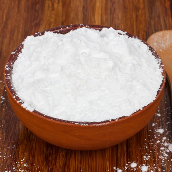 Oxidized Starch Manufacturer