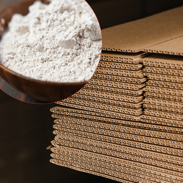 Paper Anti Cracking Agent