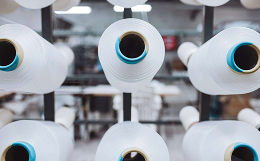 Paper Core/Tubes/Cone