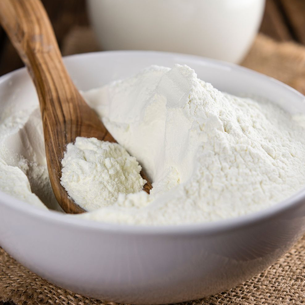 Quick Dry Adhesive Powder