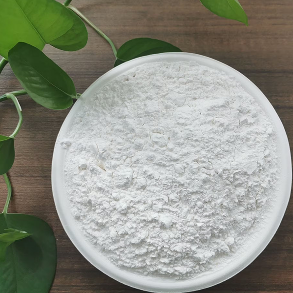 Quick Drying Corrugation Powder