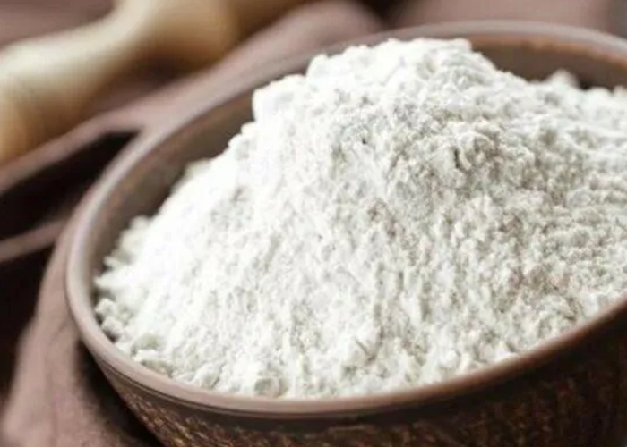 Russia’s  packaging Gum Powder