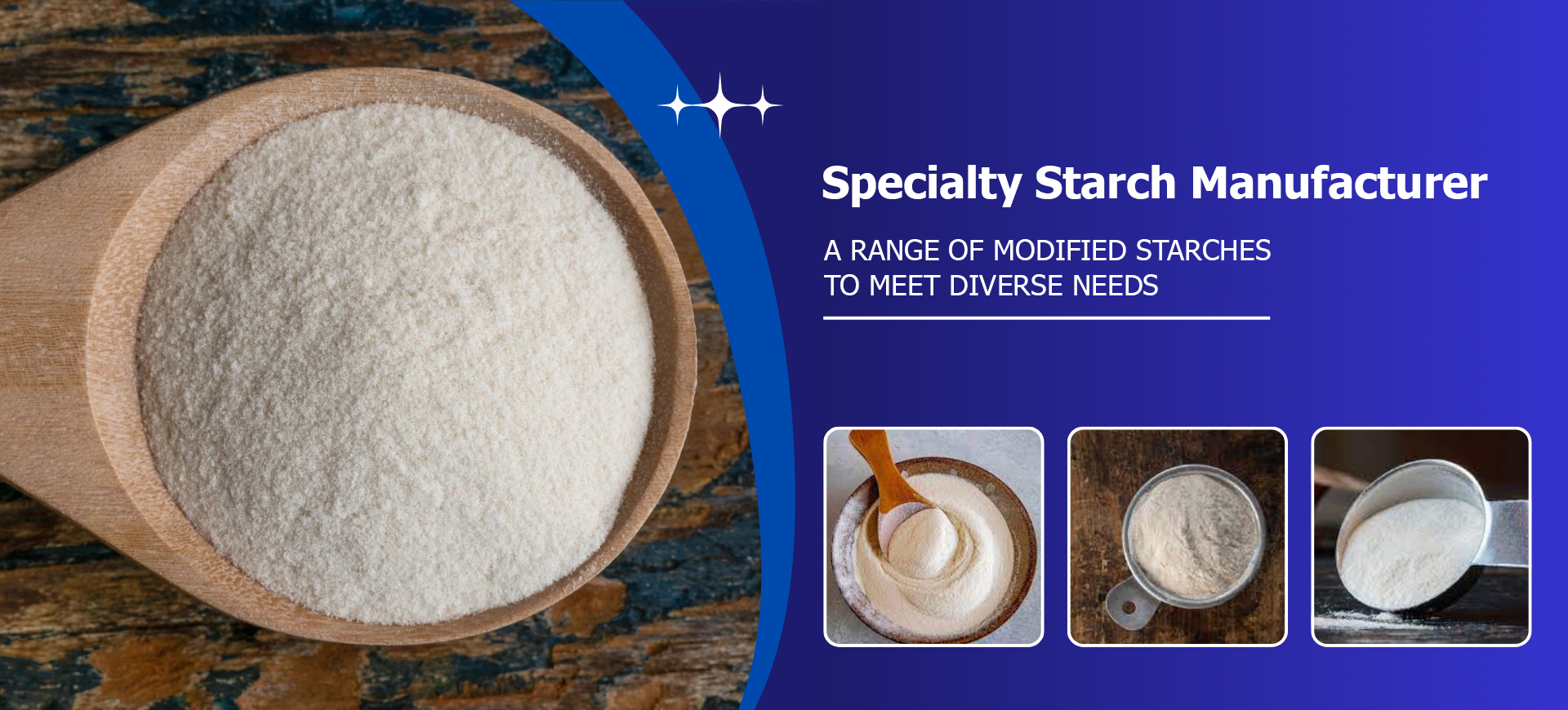 Cold Pasting Gum Powder Manufacturer in India