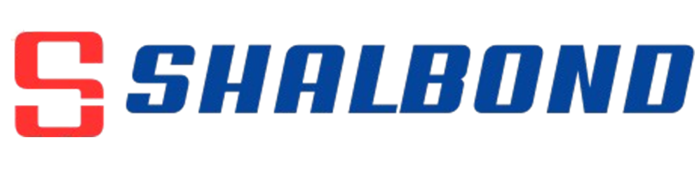 Shalbond