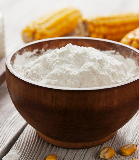 Cold Pasting Gum Powder in India