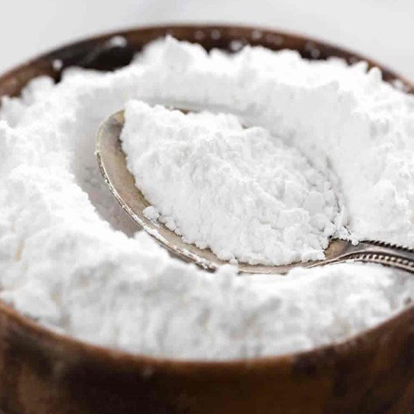 White Dextrin