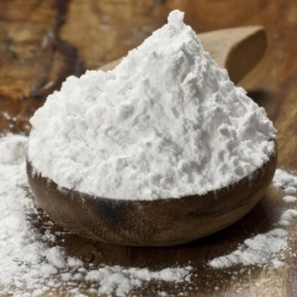 Corrugation Gum Powder – Semi-Auto Plant