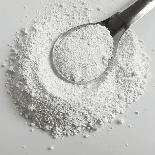 Maltodextrin