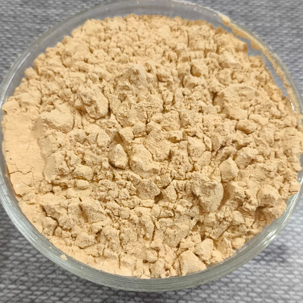 Quick Drying Agent (High Humidity)